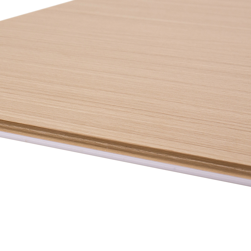 Waterproof Bathroom PVC Wall And Ceiling Panels YXPVC40090