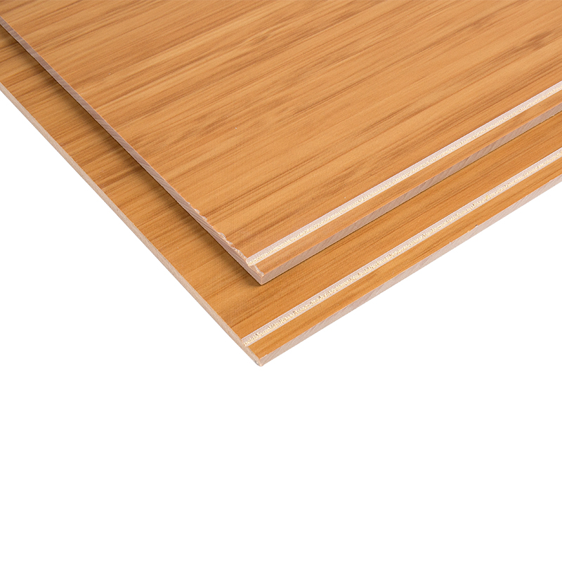 Interior Decoration Wall Covering Modern Spc Panels YXSPC604
