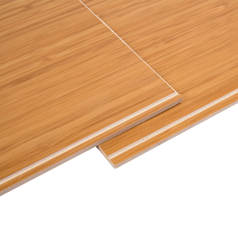Interior Decoration Wall Covering Modern Spc Panels YXSPC604