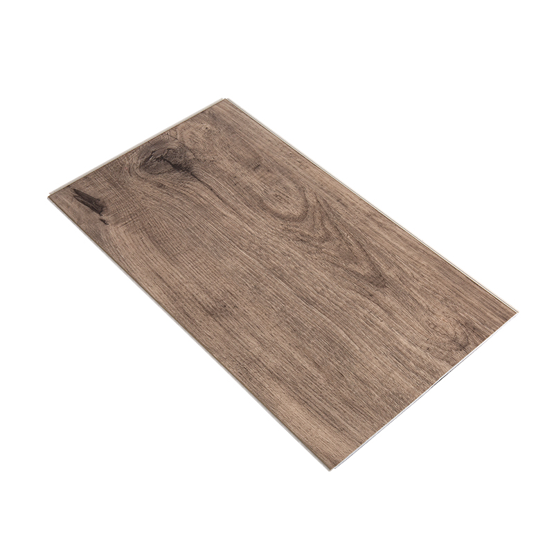 Householdy Ambientally Friendament and Commercial Premier SPC Lock Floor Grosor 5.5 YXSPC22855
