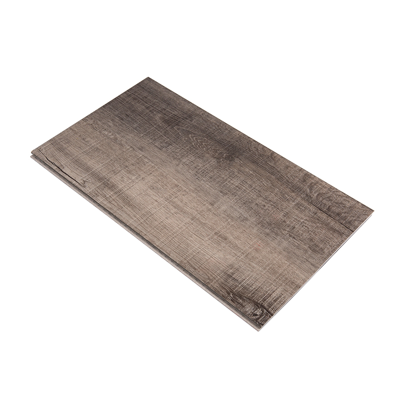 Householdy Ambientally Friendament and Commercial Premier SPC Lock Floor Grosor 5.5 YXSPC22855