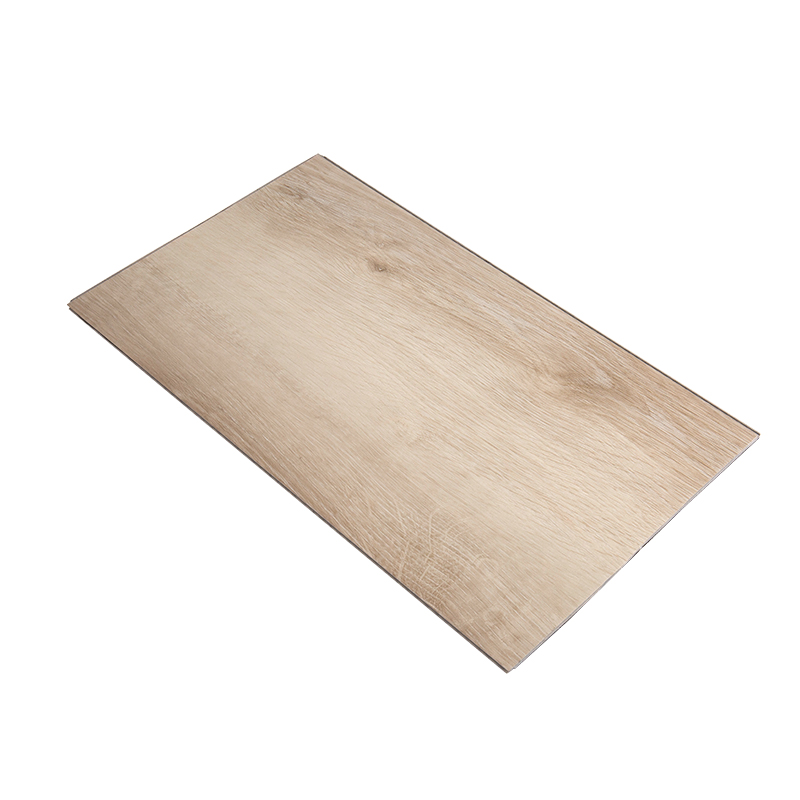 Householdy Ambientally Friendament and Commercial Premier SPC Lock Floor Grosor 5.5 YXSPC22855