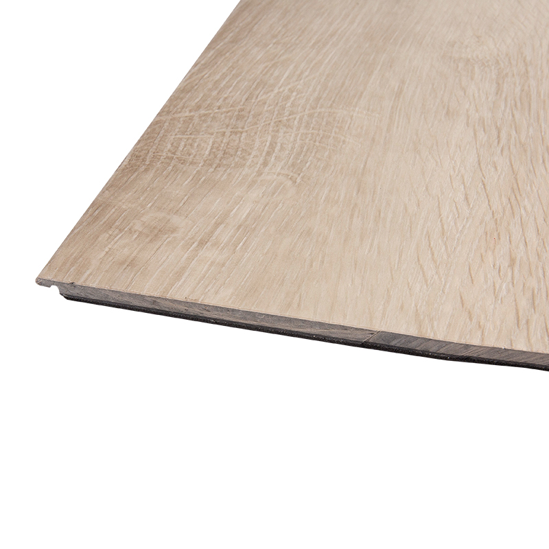 Householdy Ambientally Friendament and Commercial Premier SPC Lock Floor Grosor 5.5 YXSPC22855