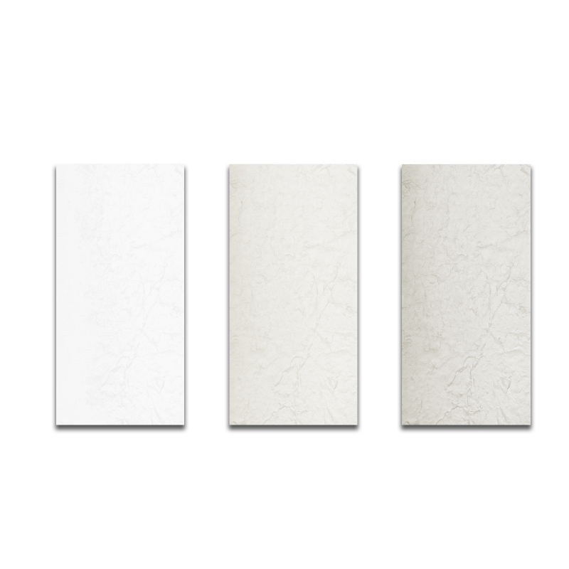 YXCL-SSDW Chapa de piedra flexible para villa 