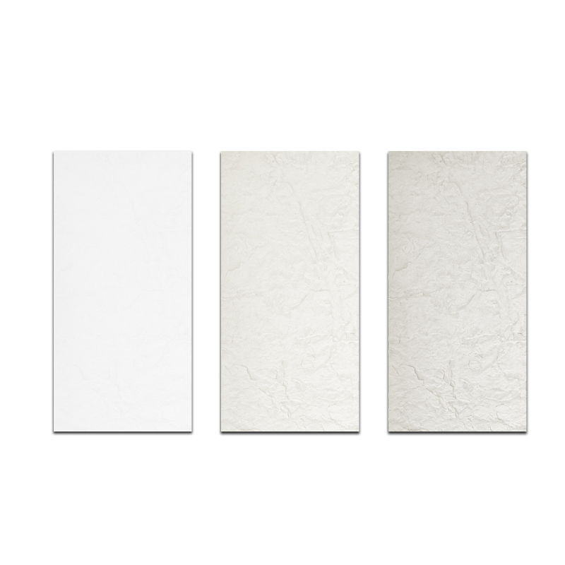 YXCL-SSHS Chapa de piedra natural flexible 