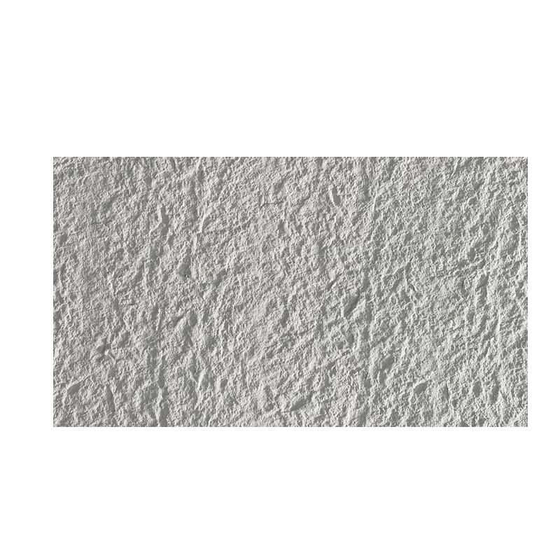 YXCL-SSXH Chapa de piedra flexible 