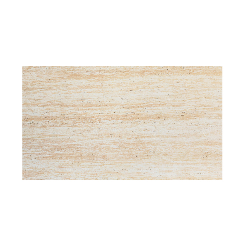YXCL-TR3DD Lamina de piedra flexible exterior 