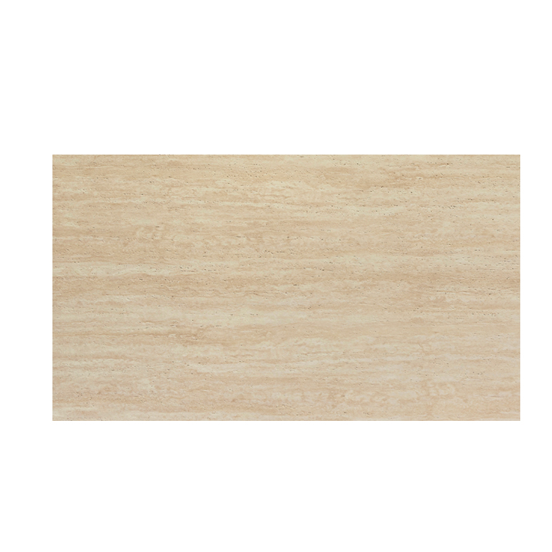 YXCL-TR3DD Lamina de piedra flexible exterior 