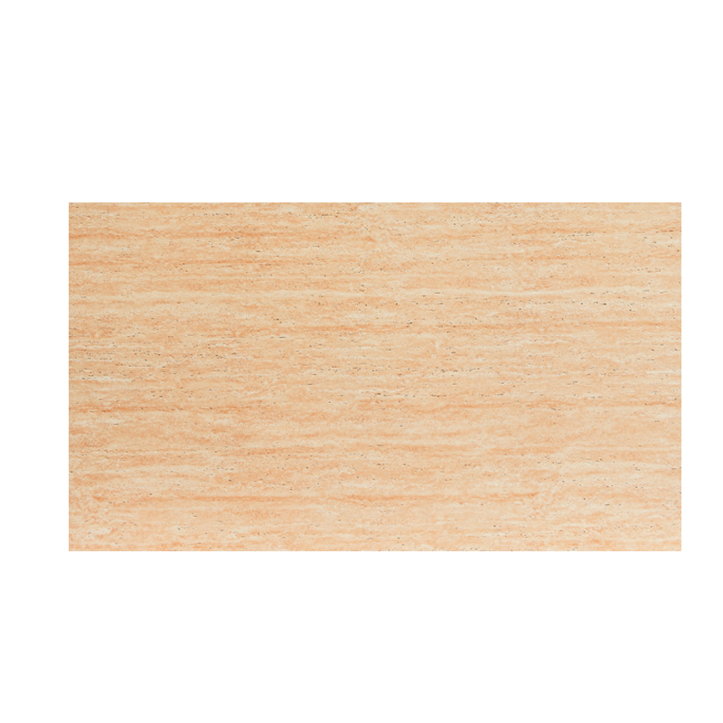 YXCL-TR3DD Lamina de piedra flexible exterior 
