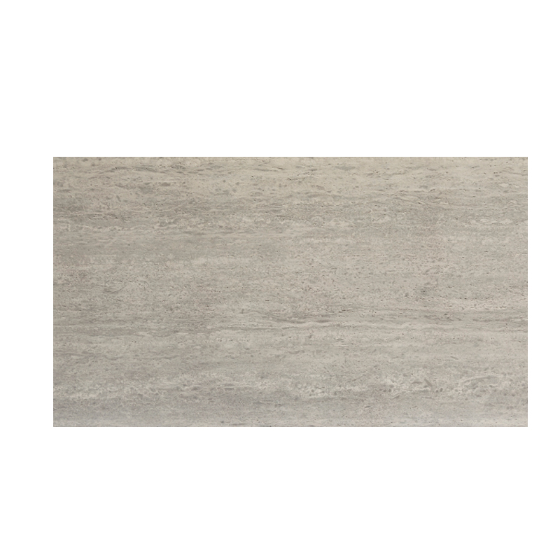 YXCL-TR3DD Lamina de piedra flexible exterior 