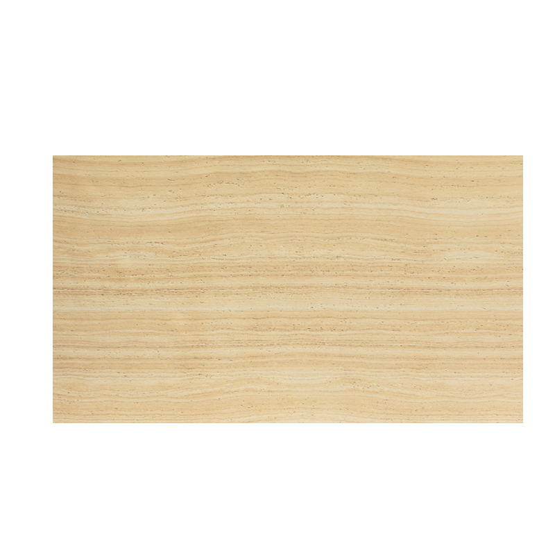 YXCL-TR3DD Lamina de piedra flexible exterior 