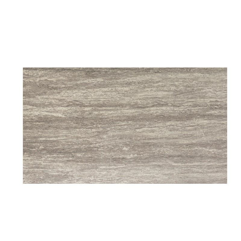 YXCL-TR3DD Lamina de piedra flexible exterior 