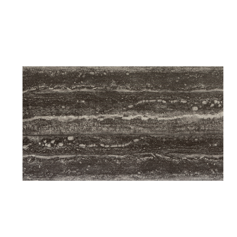 YXCL-TR3DD Lamina de piedra flexible exterior 