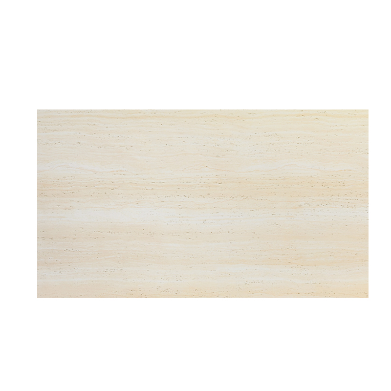 YXCL-TR3DD Lamina de piedra flexible exterior 