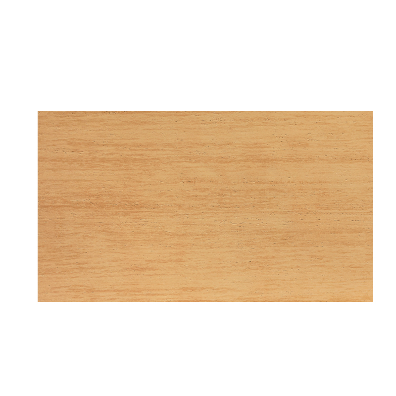 YXCL-TR3DD Lamina de piedra flexible exterior 