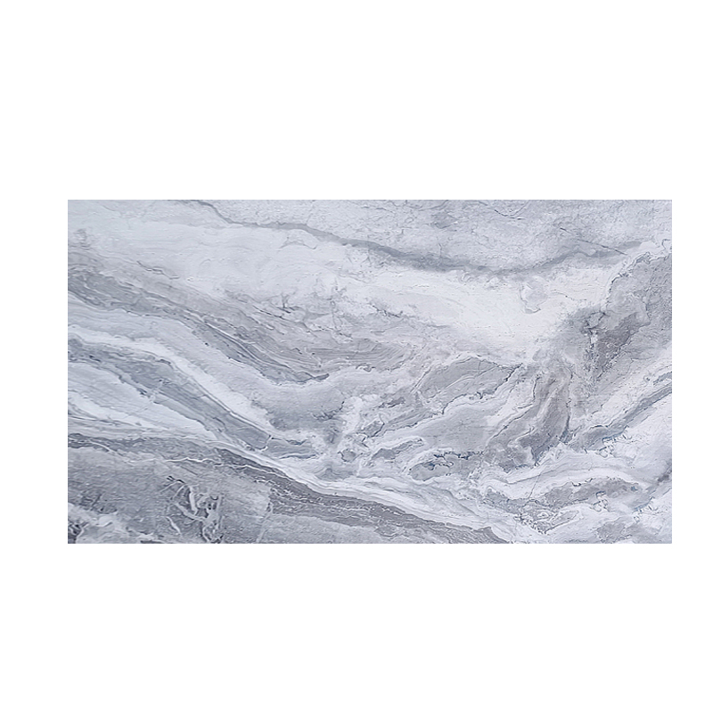 YXCL-TR3DD Lamina de piedra flexible exterior 