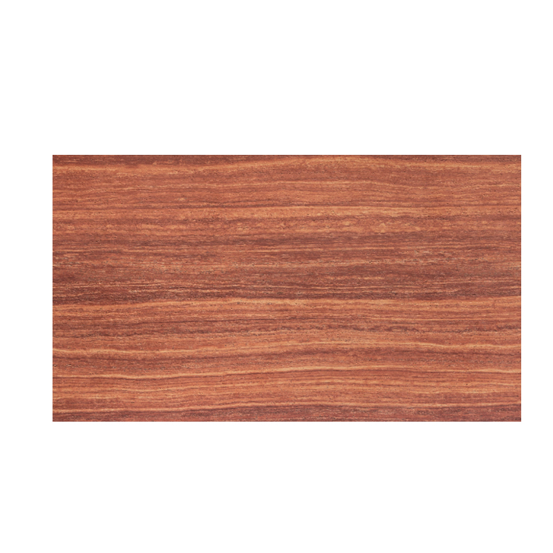 YXCL-TR3DD Lamina de piedra flexible exterior 