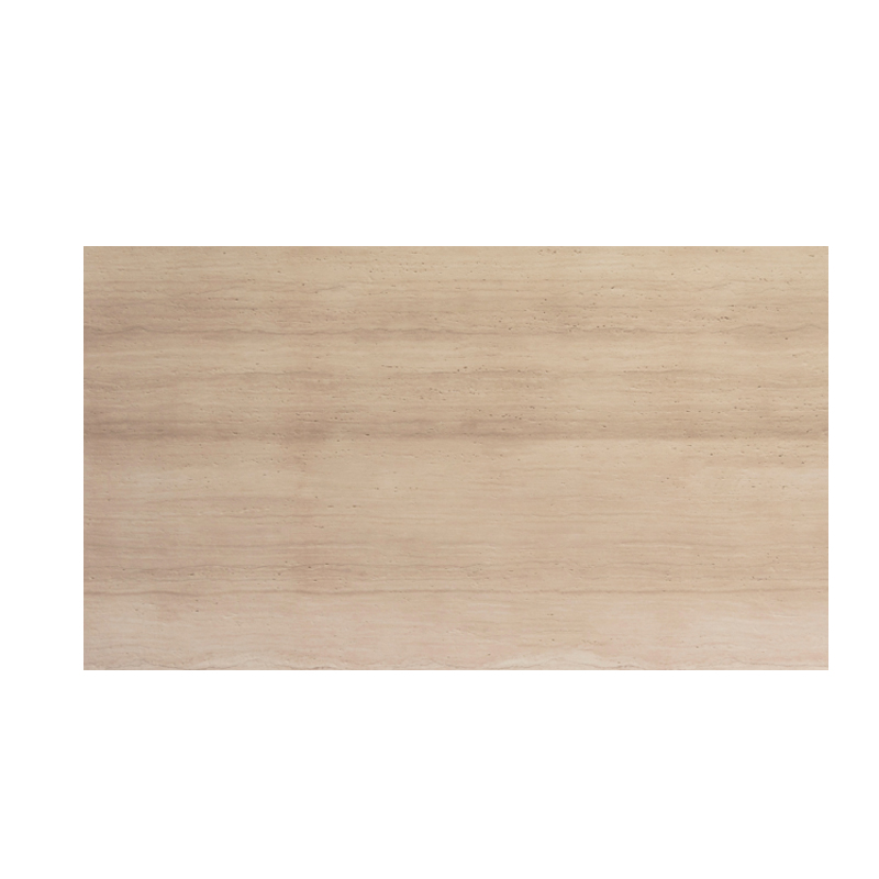 YXCL-TR3DD Lamina de piedra flexible exterior 