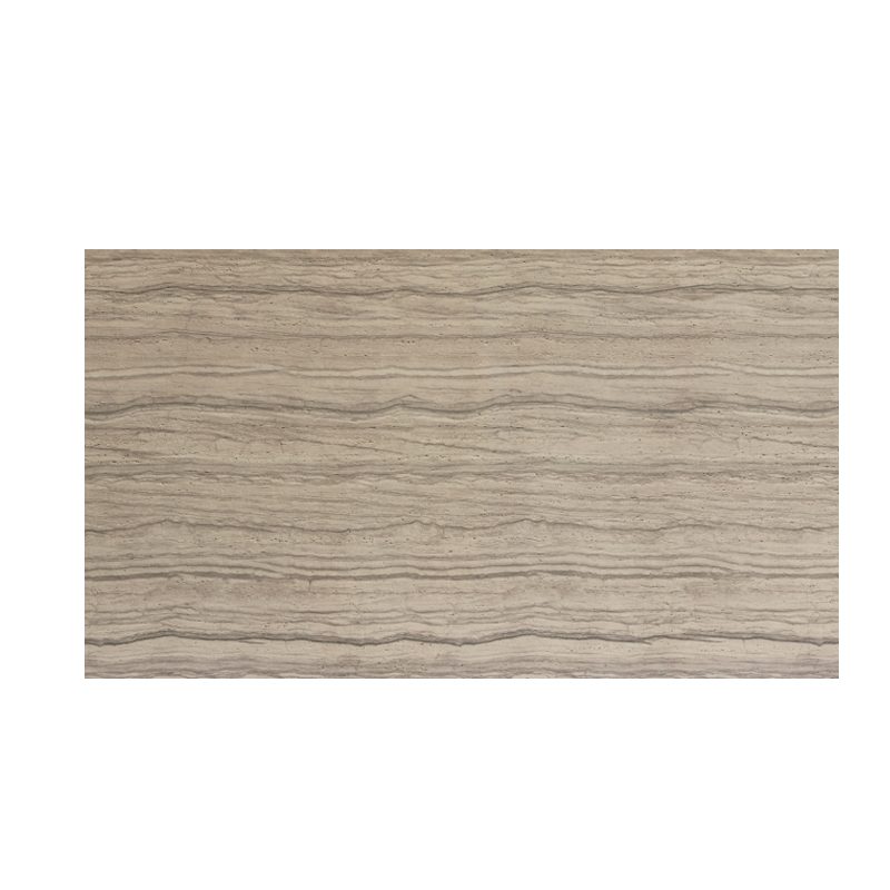 YXCL-TR3DD Lamina de piedra flexible exterior 