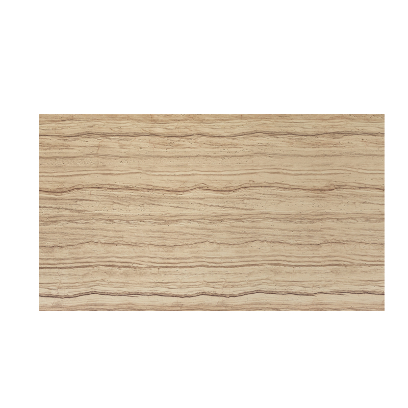 YXCL-TR3DD Lamina de piedra flexible exterior 