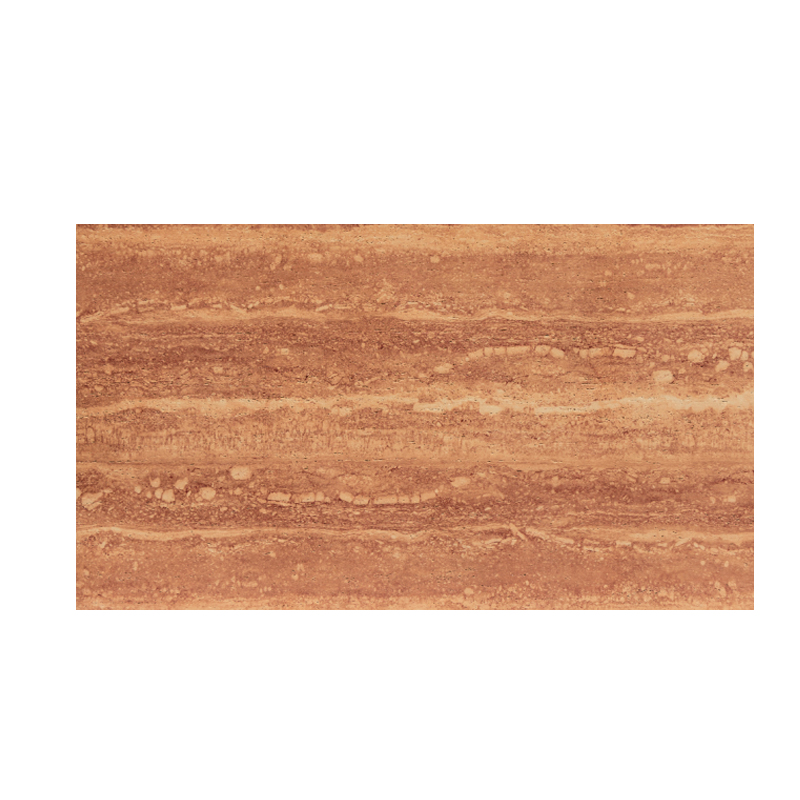 YXCL-TR3DD Lamina de piedra flexible exterior 