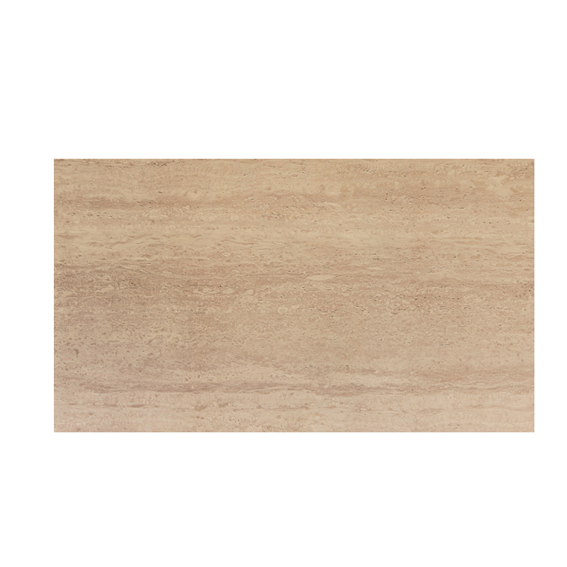 YXCL-TR3DD Lamina de piedra flexible exterior 