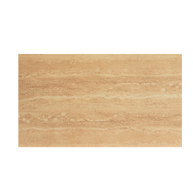 YXCL-TR3DD Lamina de piedra flexible exterior 