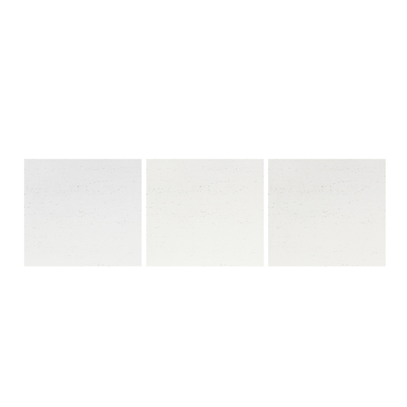 YXCL-TRXD Lamina de piedra flexible gris 