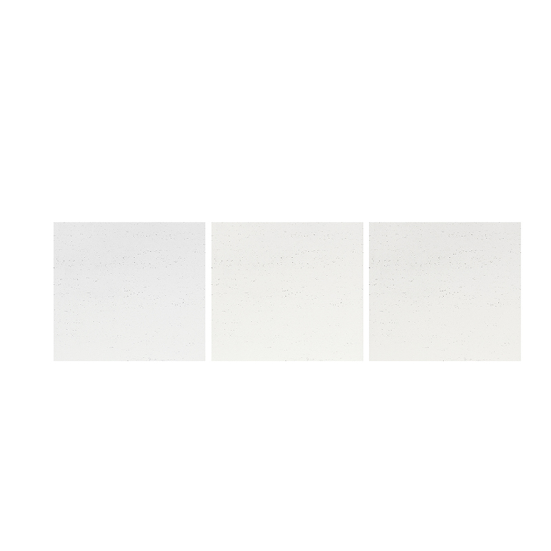 YXCL-TRXD Lamina de piedra flexible gris 