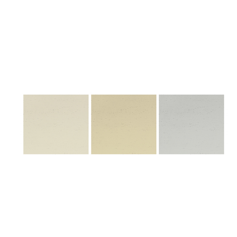 YXCL-TRXD Lamina de piedra flexible gris 