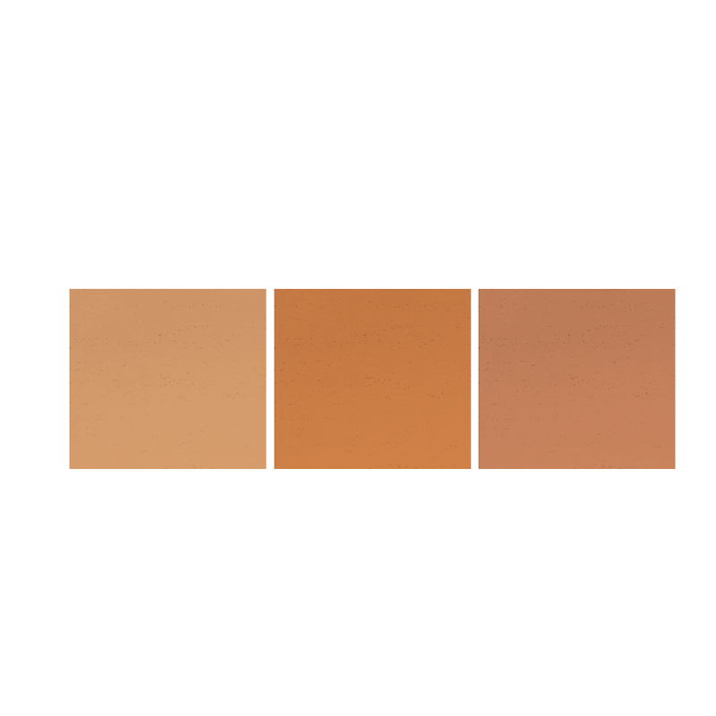 YXCL-TRXD Lamina de piedra flexible gris 