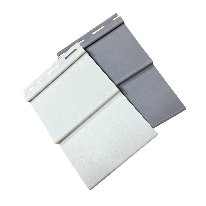 Panel de revestimiento de PVC-YXWL01S